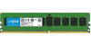 PC4-21300 DDR4-2666 288-pin RDIMM (ECC Registered) – RamCity.com.au