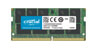 PC4-21300 DDR4-2666 260-pin SODIMM – RamCity.com.au