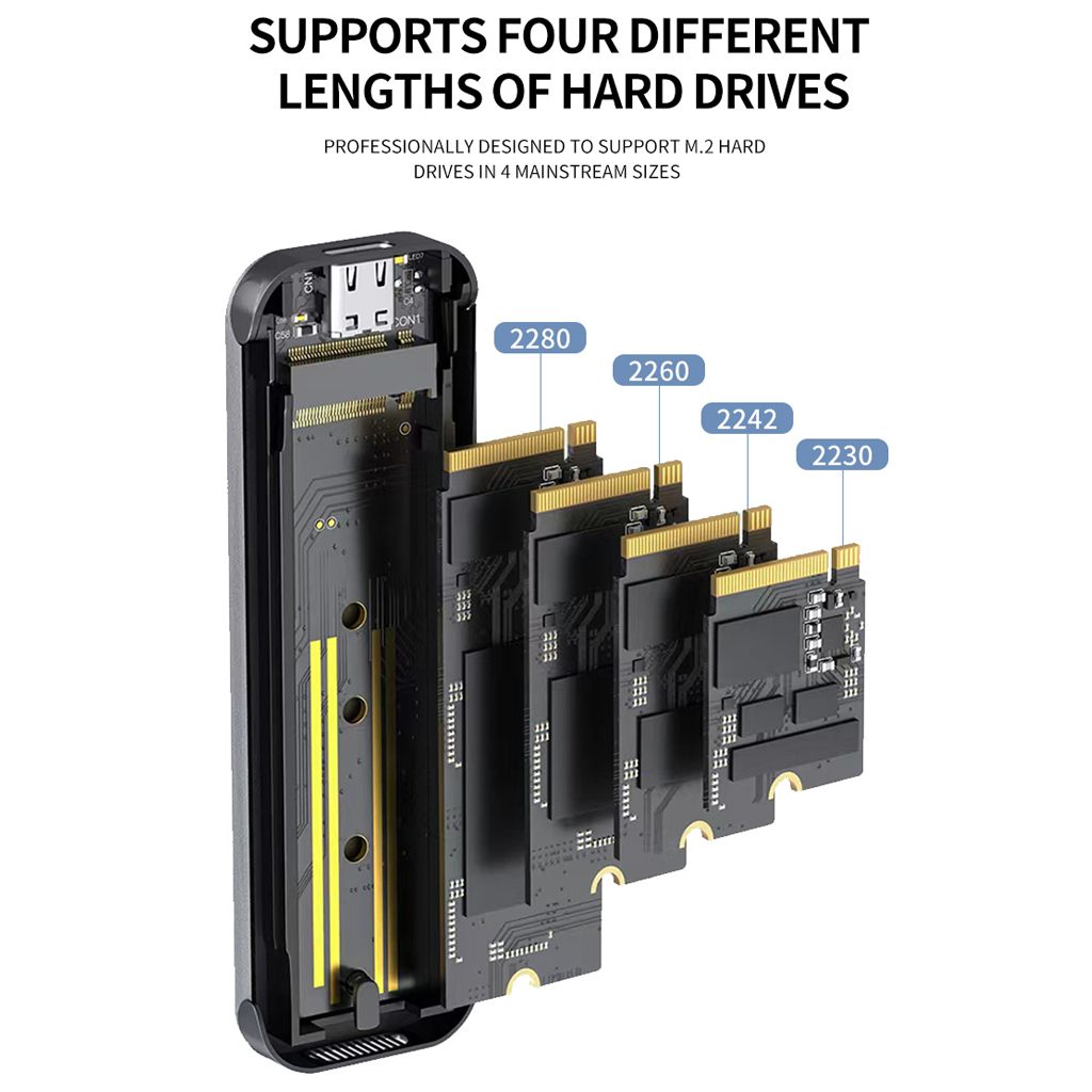 ramcity-nvme-m-2-ssd-tool-free-external-enclosure-ramcity-au