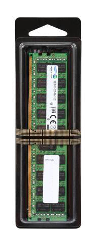 Samsung 32GB DDR4-2666 DR x4 ECC Registered RDIMM | M393A4K40BB2