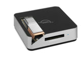 OWC Atlas CFexpress Card Reader