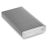 OWC Express 1M2 Portable USB4 NVMe