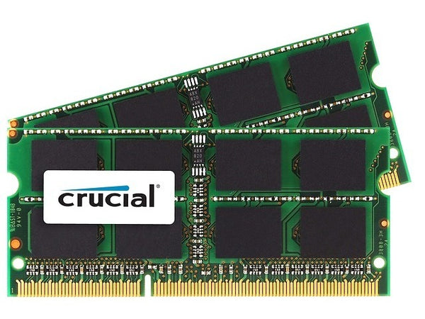 Ct2kit51264bf186dj outlet