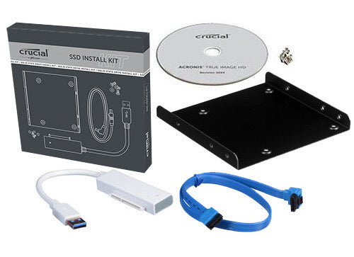 Ssd cloning cable shop