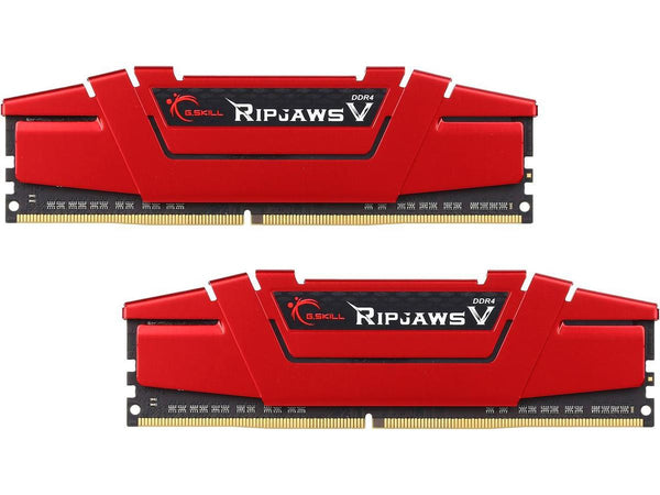 G skill ddr4 2666 deals