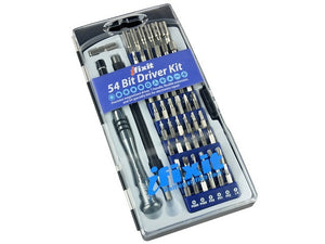 iFixit 54-bit Driver Kit