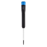 Moody Tools T5 Torx Screwdriver