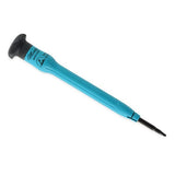 iFixit P6 Pentalobe Screwdriver for 2009 15" MacBook Pro Battery