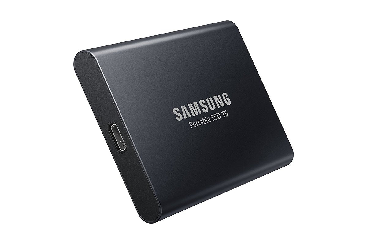 Portable ssd t5 2tb deals