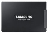 Samsung SM963 960GB 2.5" U.2 PCIe 3.0x4 NVMe 7mm Single Port Internal SSD