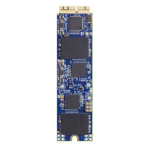 Owcs3dapb4mb05 store